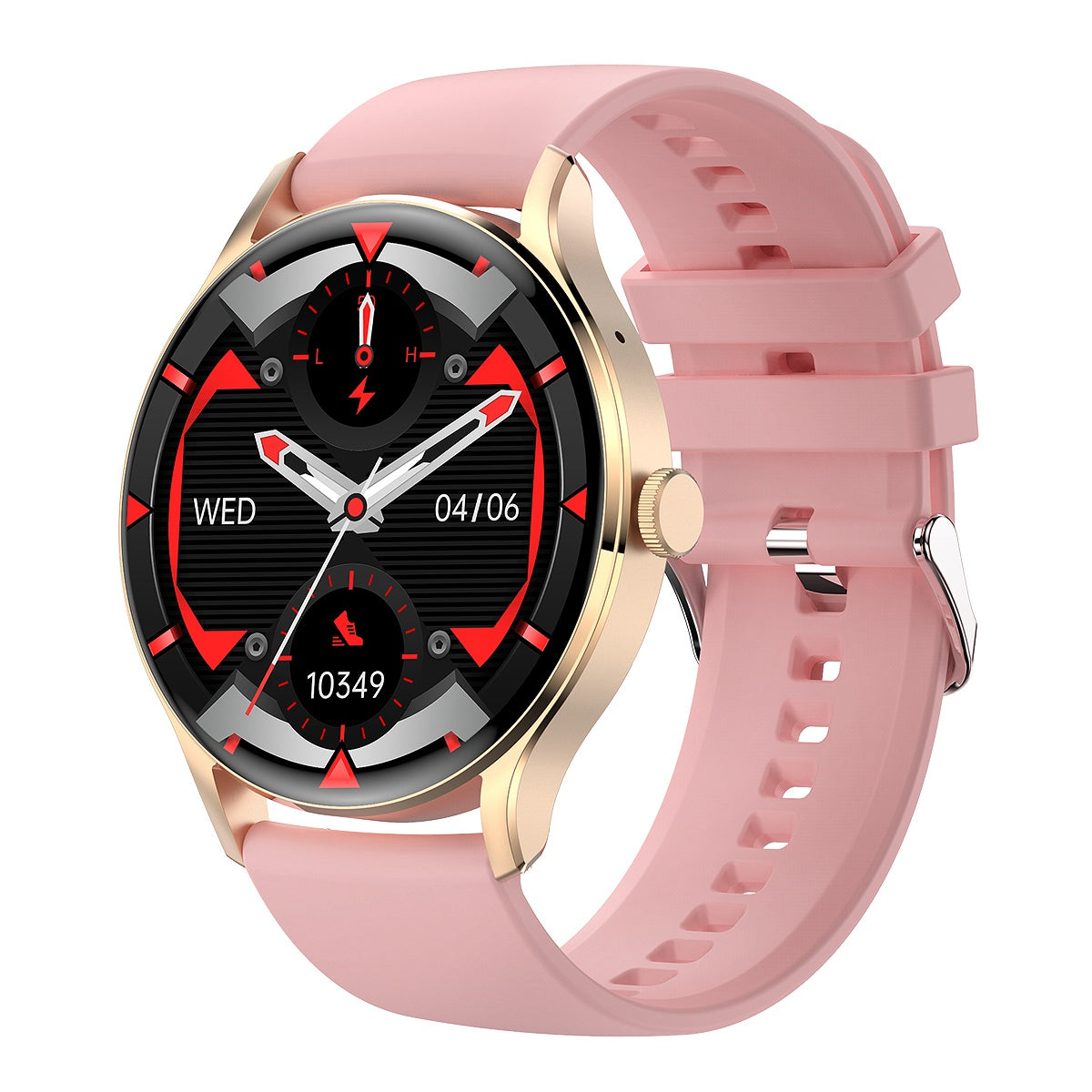 smart watch smart watch